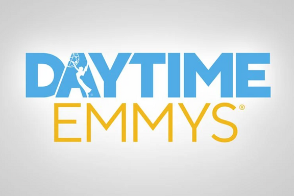 The Daytime Emmy Nominees Have Been Announced