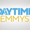 The Daytime Emmy Nominees Have Been Announced