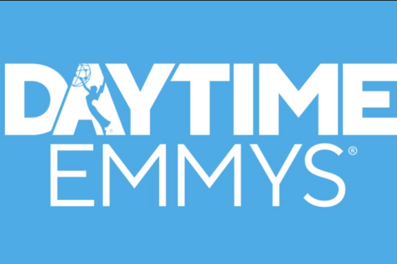 We Weigh In: Our 2021 Daytime Emmy Awards Picks (Part Two)