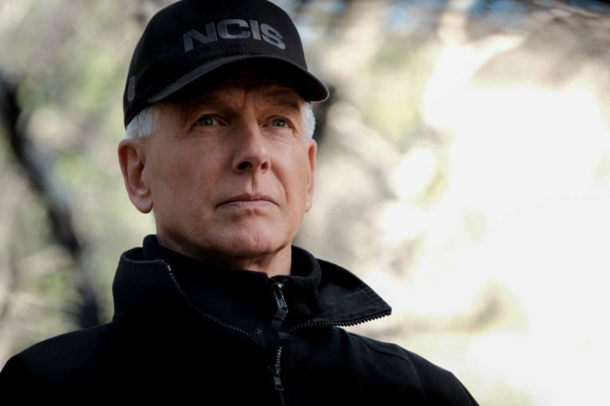 NCIS Adds Two Cast Members Amid Speculation About Mark Harmon’s Role