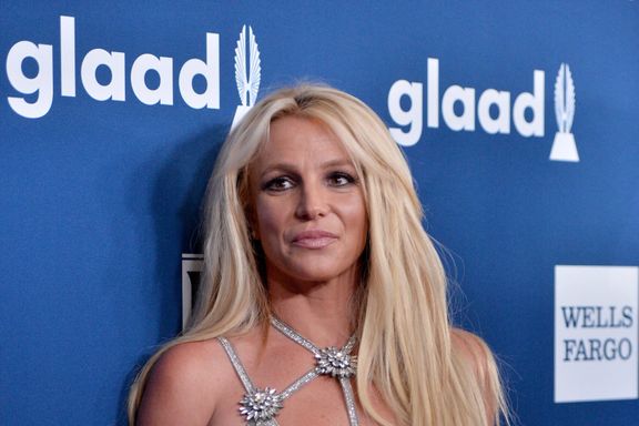 Britney Spears’ Lawyer Resigns After Emotional Conservatorship Hearing
