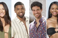 Bachelor In Paradise Season 7 Cast Revealed