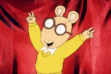 Arthur To End With Season 25 In 2022 At PBS Kids