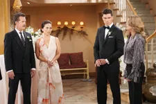 Soap Opera Storylines That Need To End In 2022