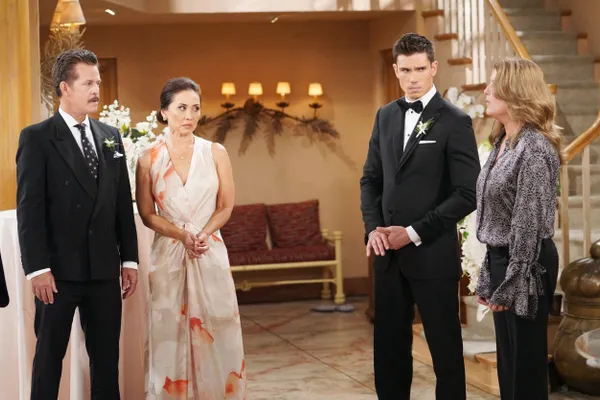 Soap Opera Storylines That Need To End In 2022