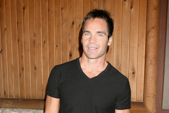 In Memoriam: Soap Opera Stars We Lost In 2021