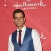 General Hospital's Regrettable Recasting Decisions