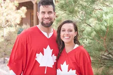 The Bachelorette’s Katie Thurston Opens Up About Finding Love With Fiancé