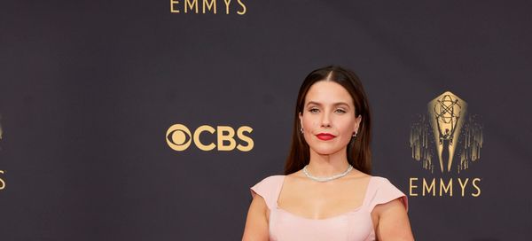 Emmys 2021: Red Carpet Hits & Misses