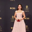 Emmys 2021: Red Carpet Hits & Misses