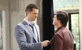 Recast Report Card: Dan Feuerriegel As DOOL's EJ DiMera