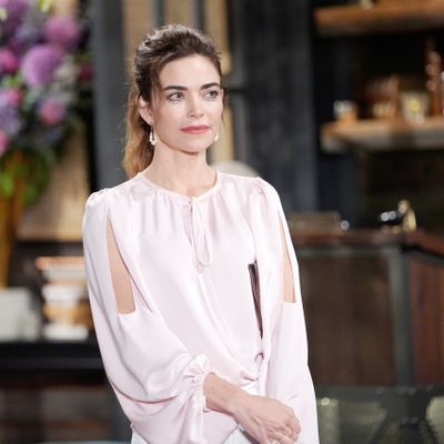 Young And The Restless Plotline Predictions For The Next Two Weeks (September 6 – 17, 2021)