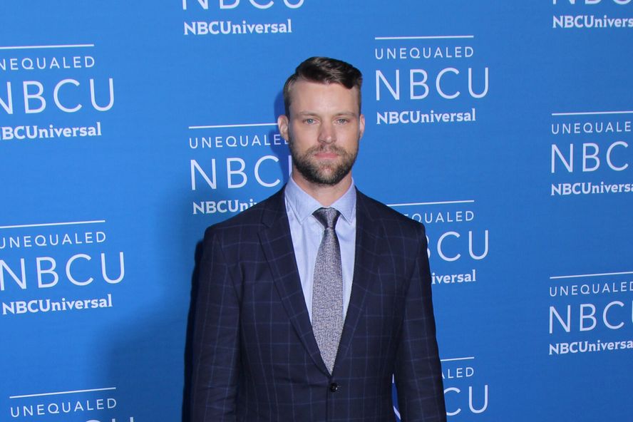 Jesse Spencer Explains His Departure From Chicago Fire After 200 Episodes