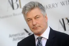 Alec Baldwin Fires A Prop On Set That Causes One Fatality And A Serious Injury
