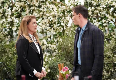 Bold And The Beautiful Spoilers For The Next Two Weeks (March 21 - April 1,  2022) - Fame10