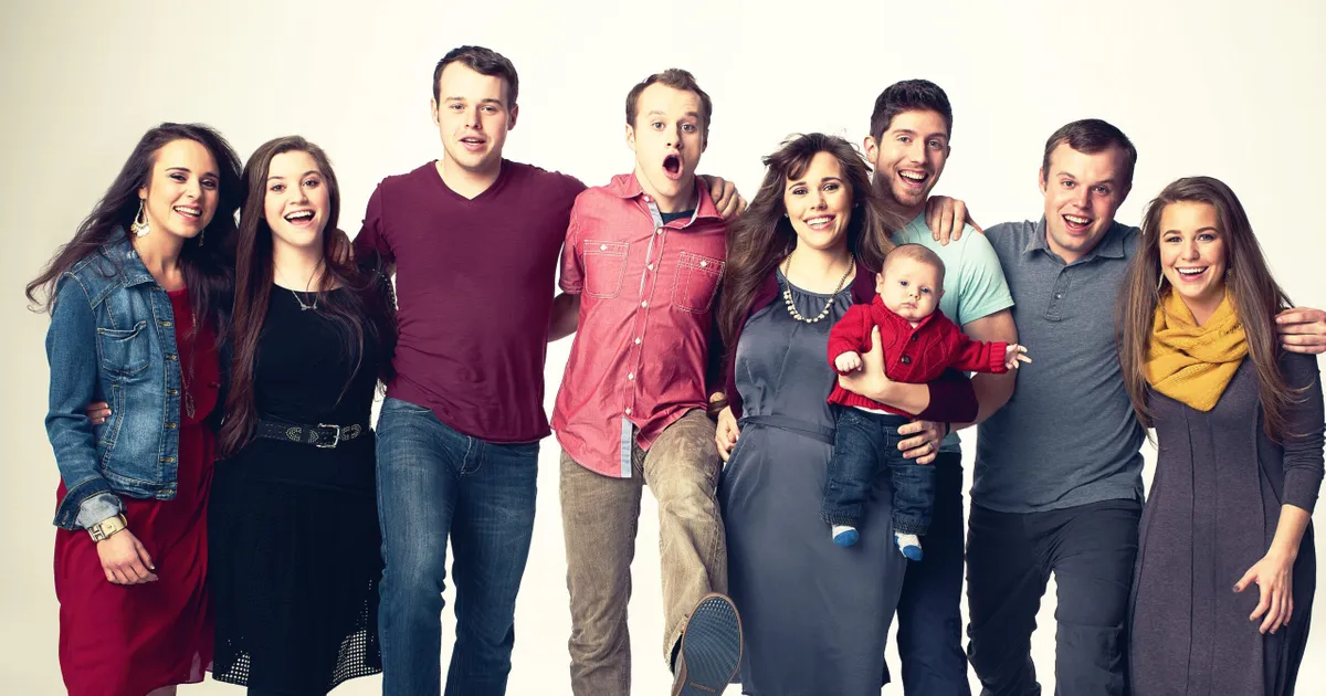 Jana Duggar Breaks Silence On Child Endangerment Citation Fame10