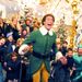 Christmas Movie Quiz: Can You Finish These Iconic 'Elf' Quotes