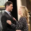 Days Of Our Lives Couples Fans Didn't See Coming