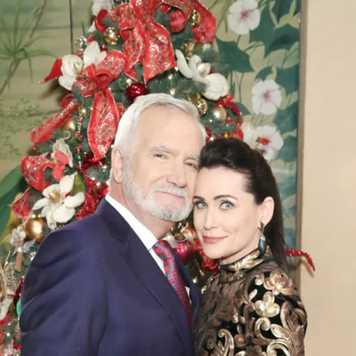 Bold And The Beautiful: Spoilers For Christmas 2021