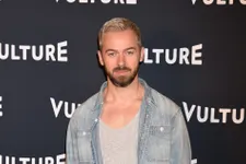 Artem Chigvintsev Stepping Away From DWTS Tour Due To Health Issues