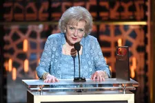 Betty White’s Hometown To Honor 100th Birthday With “Betty White Day” Holiday