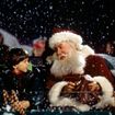 Tim Allen To Reprise Santa Clause Role For Disney+ TV Series