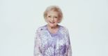 Quiz: Match These Betty White Quotes To The Character