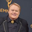 Comedian Louie Anderson Passes At 68