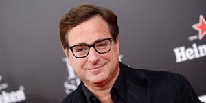 America’s Funniest Home Videos Airs Tribute To Late Host Bob Saget