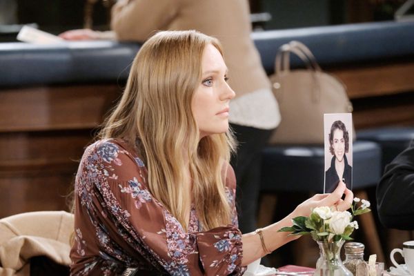 Days Of Our Lives Characters Who Should’ve Never Been Axed