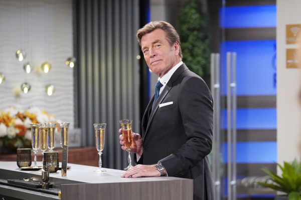Young And The Restless: Plotline Predictions For January 2022