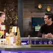 Young And The Restless 2022 Forecast: Plotline Predictions 