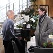 Soap Opera Spoilers For Thursday, May 26, 2022