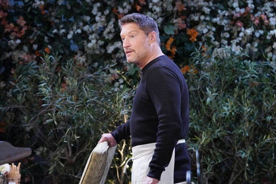Bold And The Beautiful Spoilers For The Week (January 24, 2022)