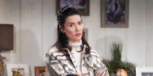 Bold And The Beautiful Spoilers For The Week (January 31, 2022)