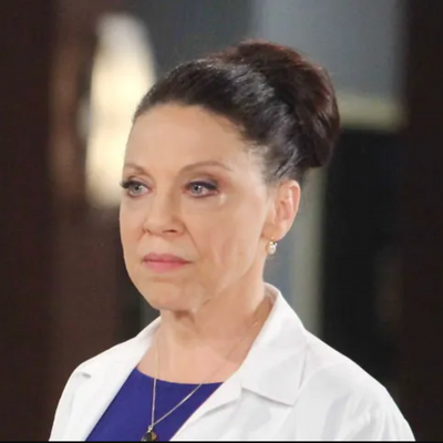 General Hospital Spoilers For The Week (January 31, 2022)