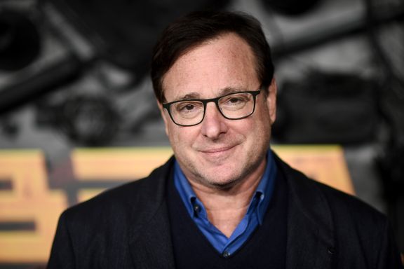 Bob Saget’s Family Confirms Cause Of Passing