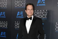 Bill Paxton’s Family To Receive $1M In Partial Settlement Over Actor’s Passing