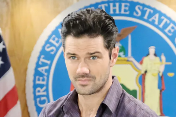 General Hospital News Round-Up For The Week (February 21, 2022)