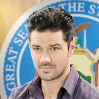 General Hospital News Round-Up For The Week (February 21, 2022)