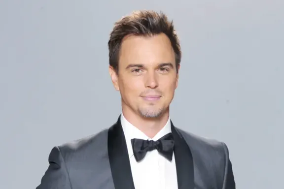 Bold And The Beautiful News Round-Up For The Week (February 21, 2022)