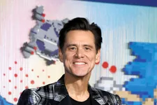 Jim Carrey Was ‘Sickened’ By Standing Ovation For Will Smith At Oscars After Chris Rock Incident