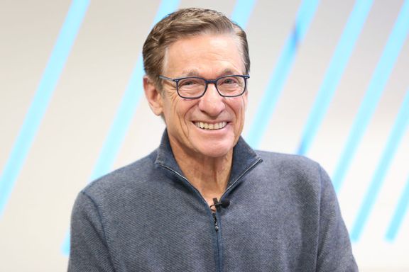 Maury To End This Year After 30 Seasons