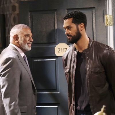 Days Of Our Lives Spoilers For The Week (March 14, 2022)