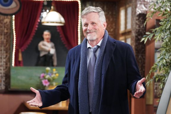 Soap Opera Spoilers For Wednesday, May 25, 2022