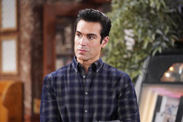 Young And The Restless Characters Who Should’ve Never Been Axed