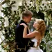 A Cinderella Story Quiz: Can You Finish These Quotes From The Movie?