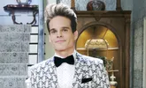 Days Of Our Lives News Round-Up For The Week (March 7, 2022)
