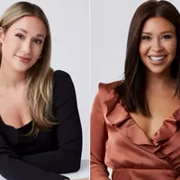 Rachel Recchia And Gabby Windey Announced As Bachelorettes For Season 19
