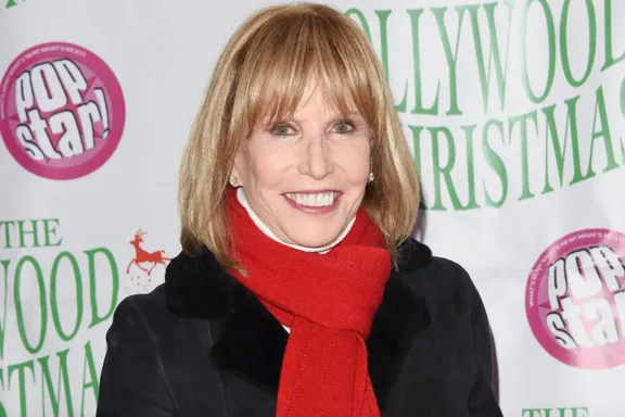 General Hospital News Round-Up For The Week (March 21, 2022)